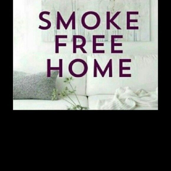 shower curtain one striped print burgundy tan mix colors bathroom ty Pennington - Picture 12 of 16